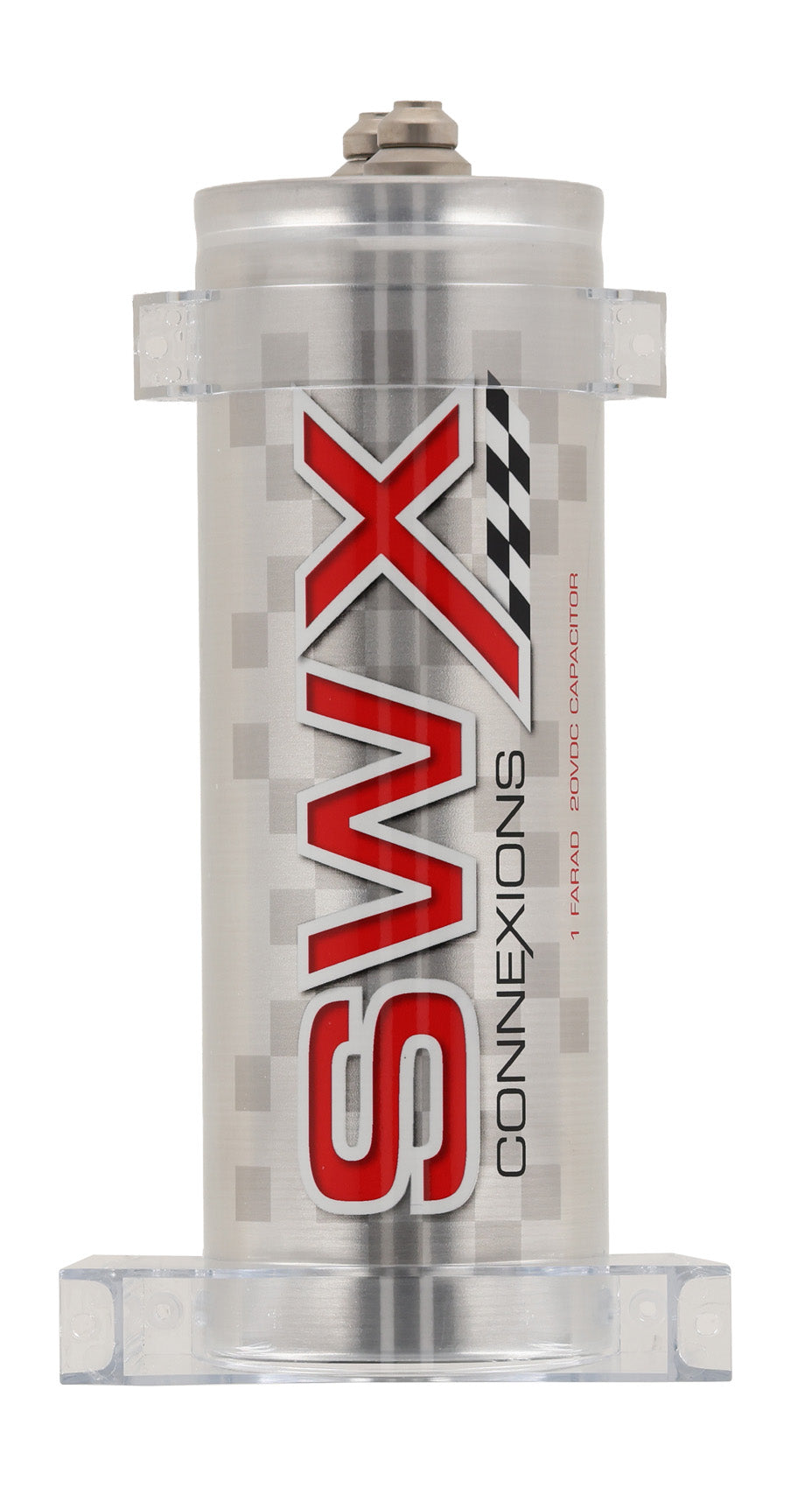 CAP1