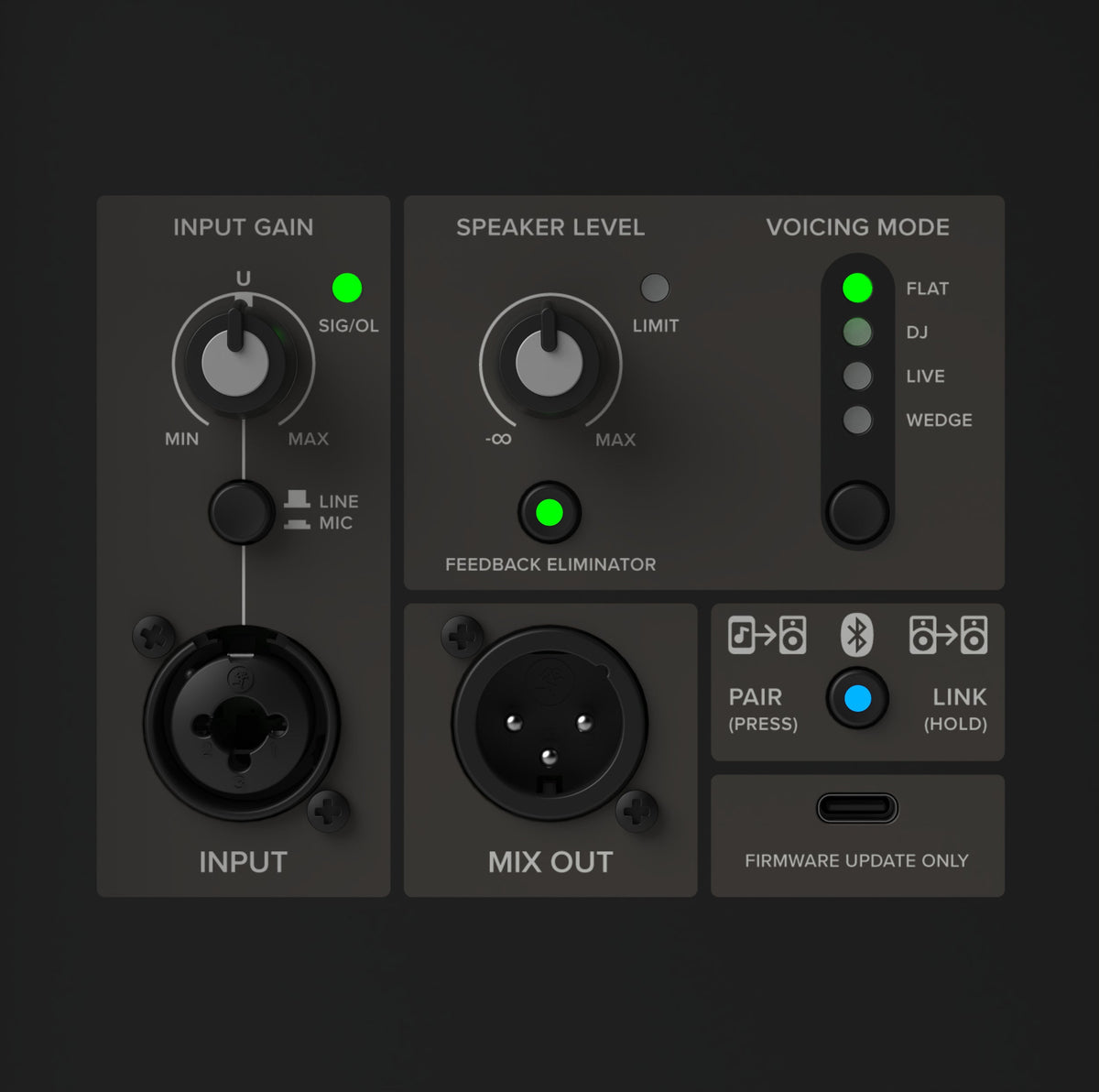Thrash12v2