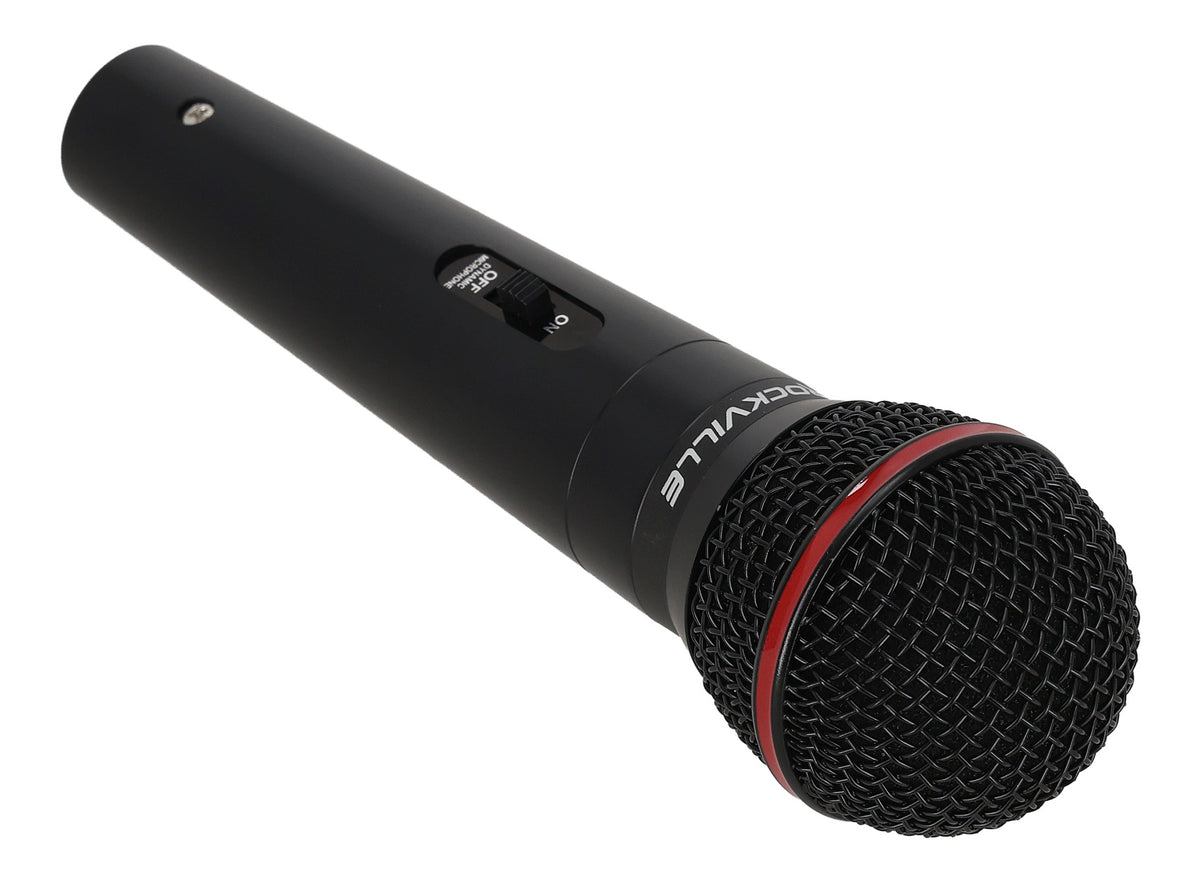 RMIC-SR