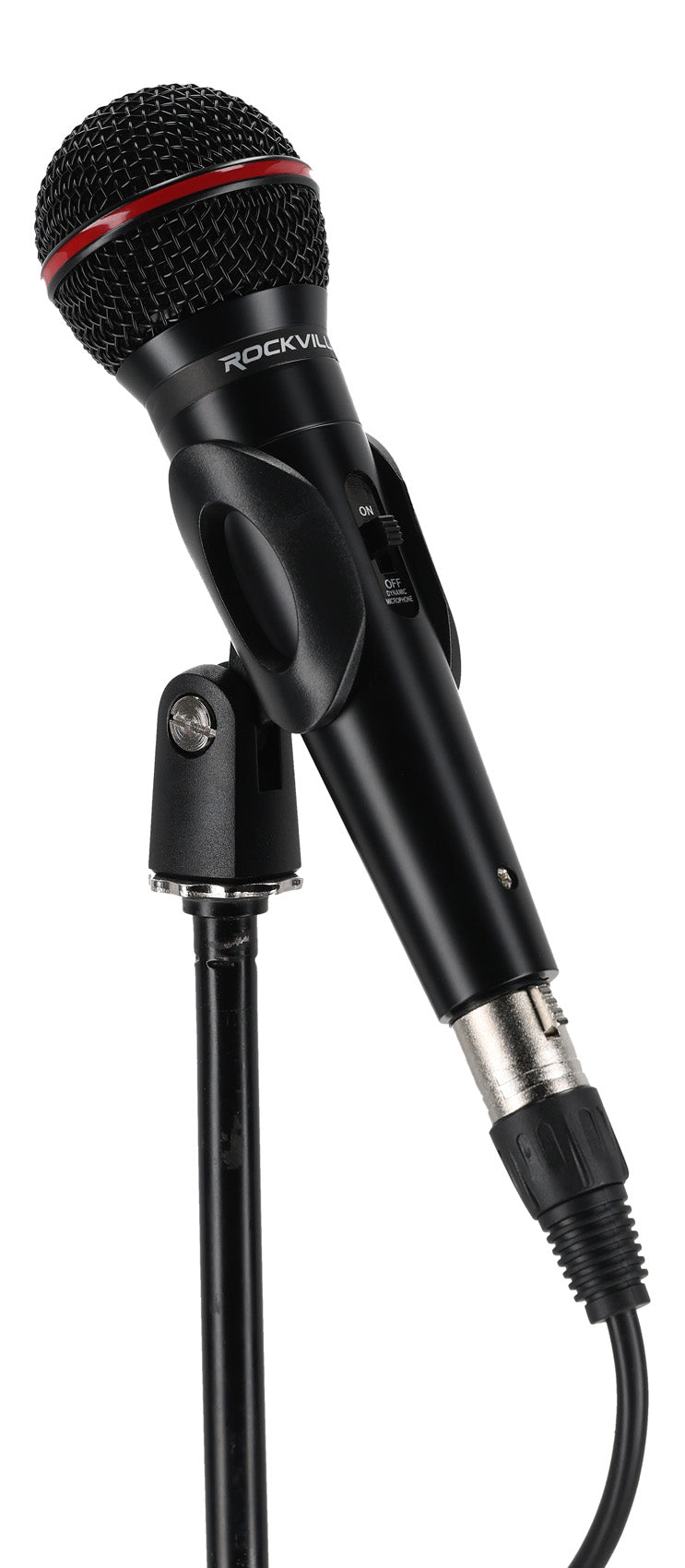 RMIC-SR