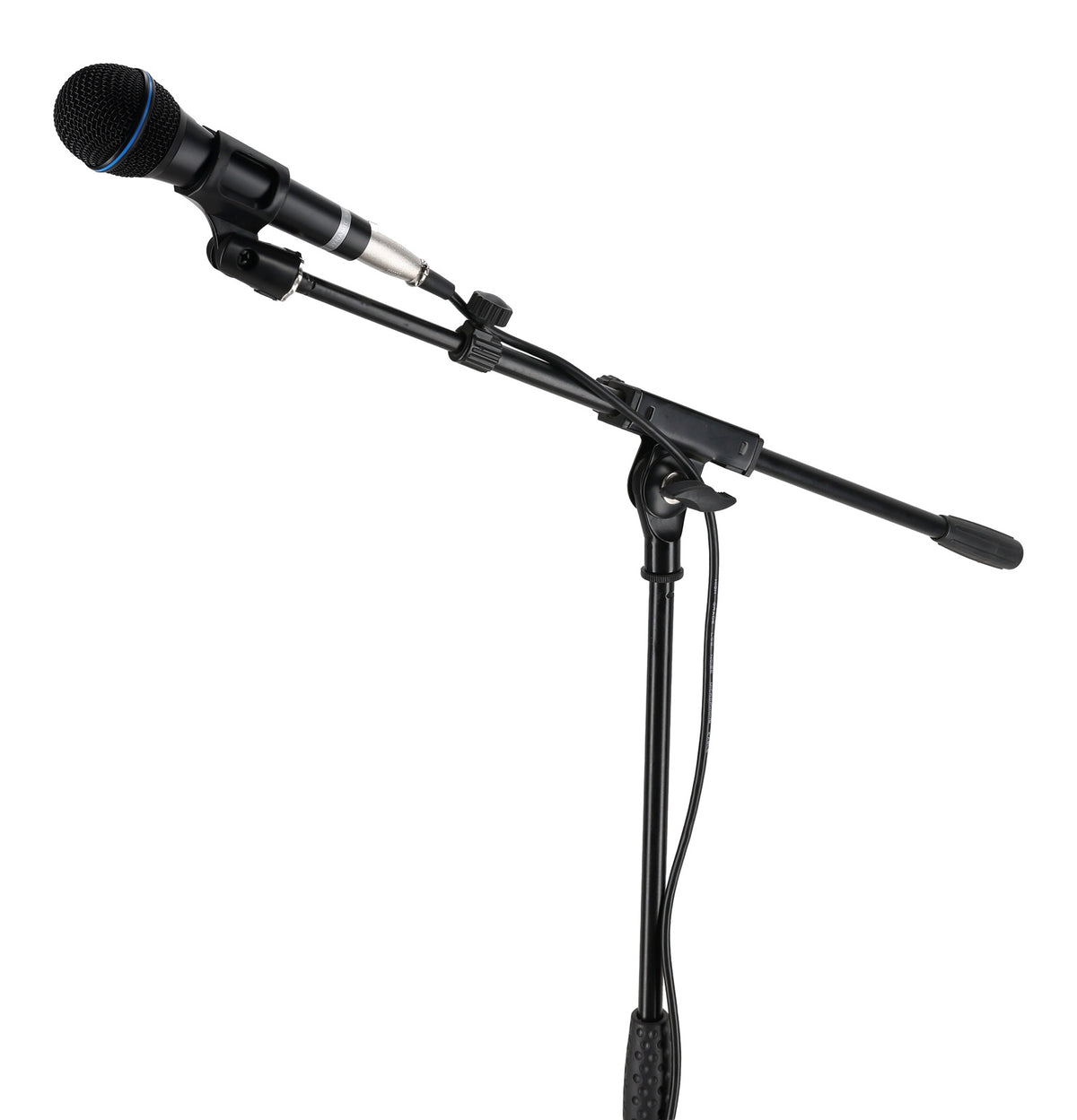 RMM-XLR