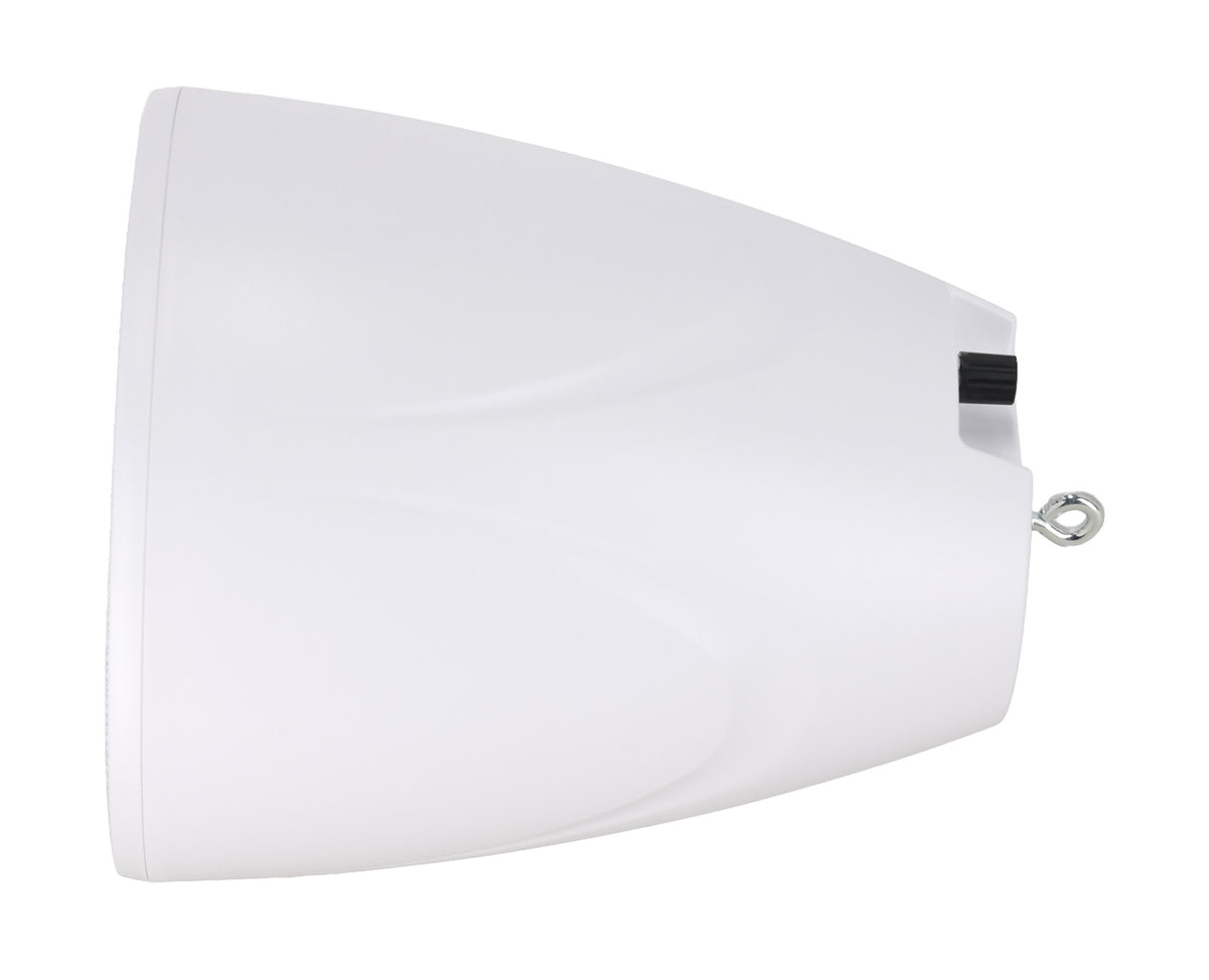 PEN-65T White