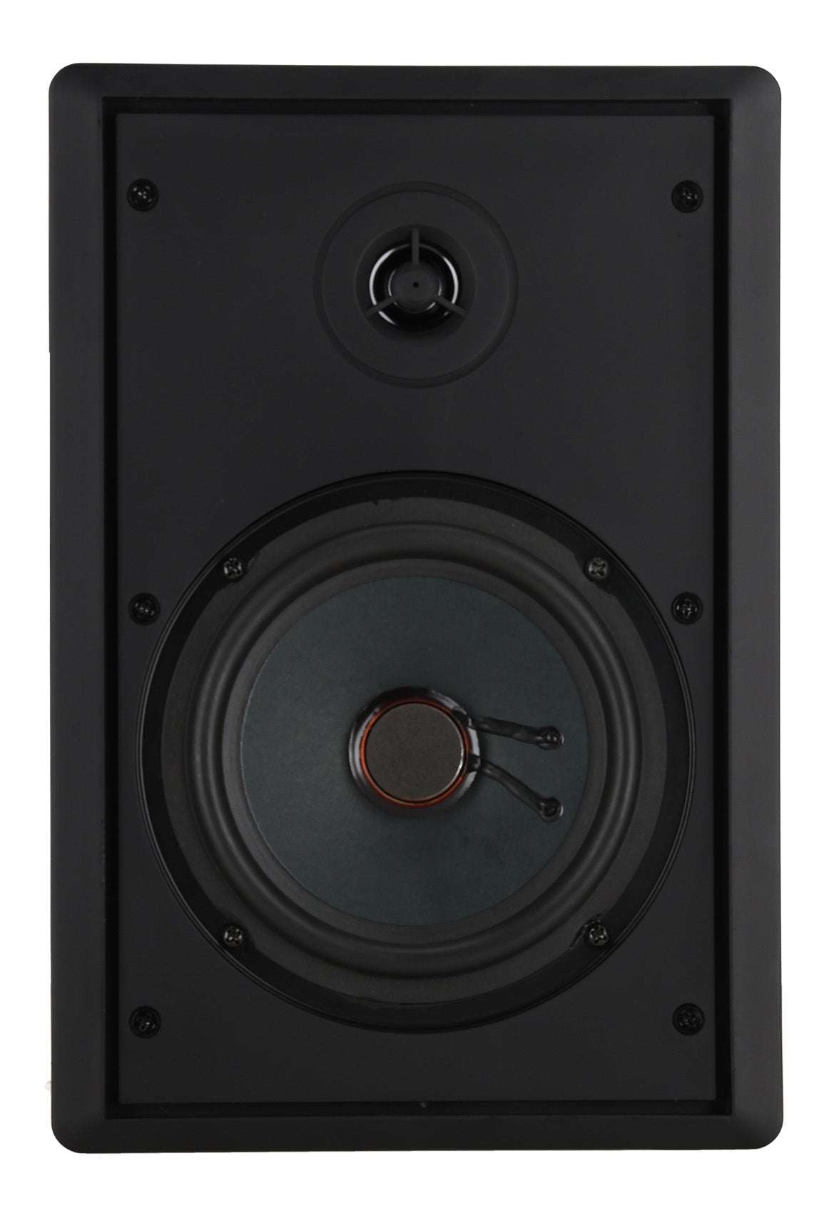 Rock Slim 70B