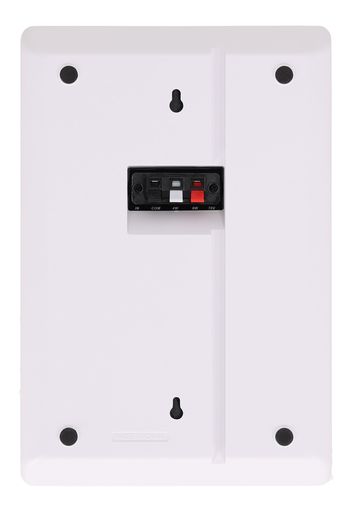 ROCK SLIM 70W