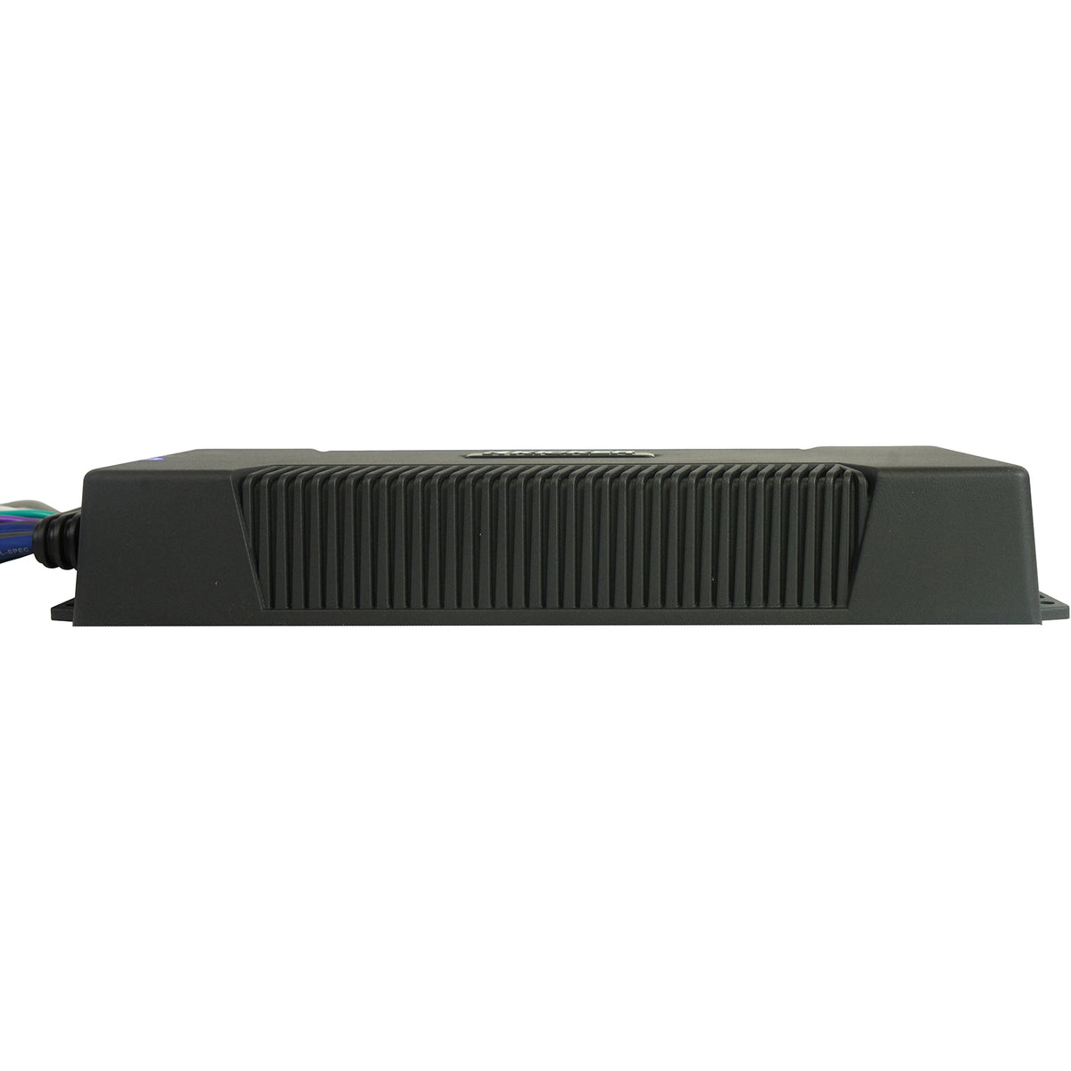 48PXA10005 5-Channel Amplifier + Amp Kit