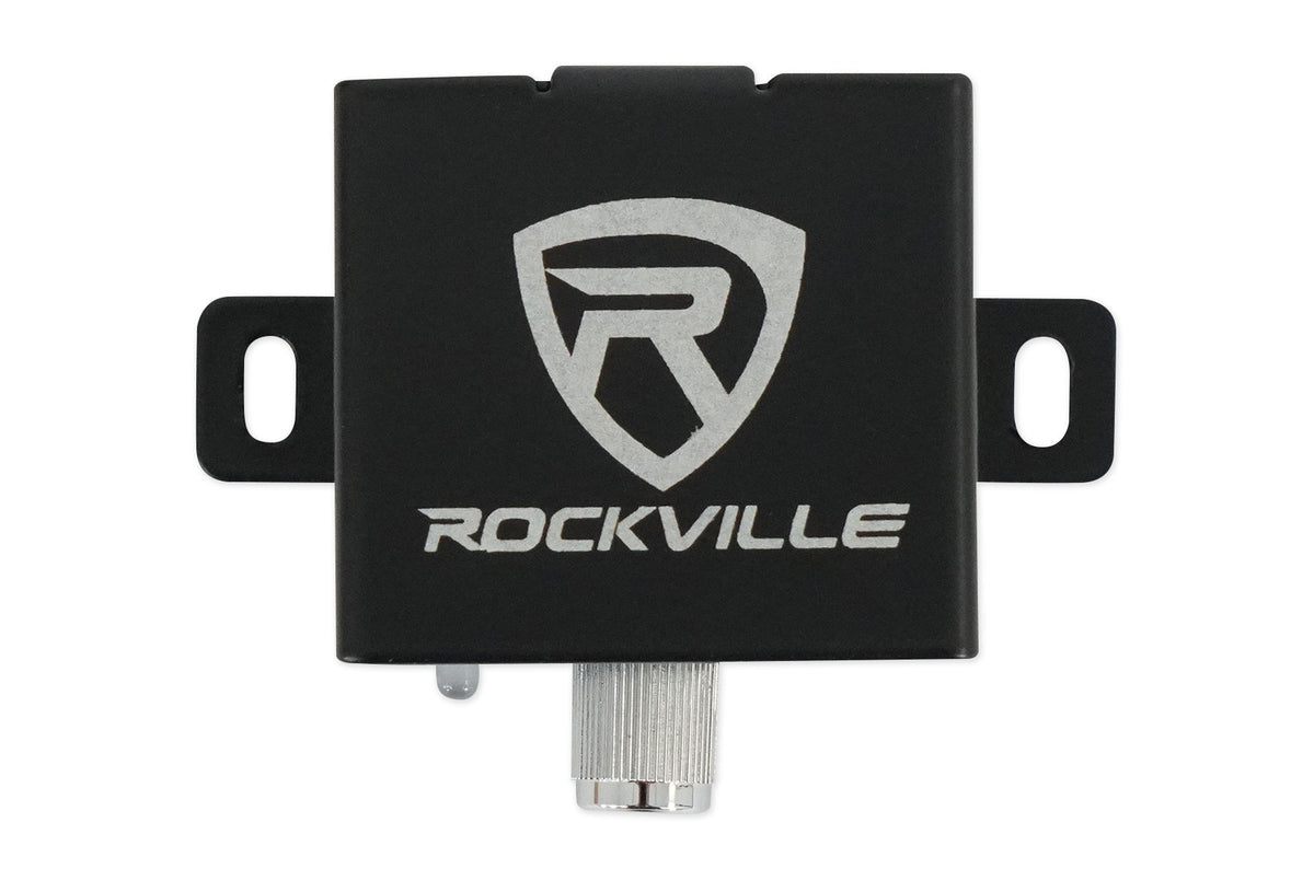 RVA-M3 V2