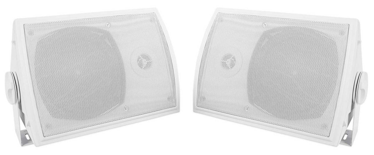 HP5S Boat 3-Pair
