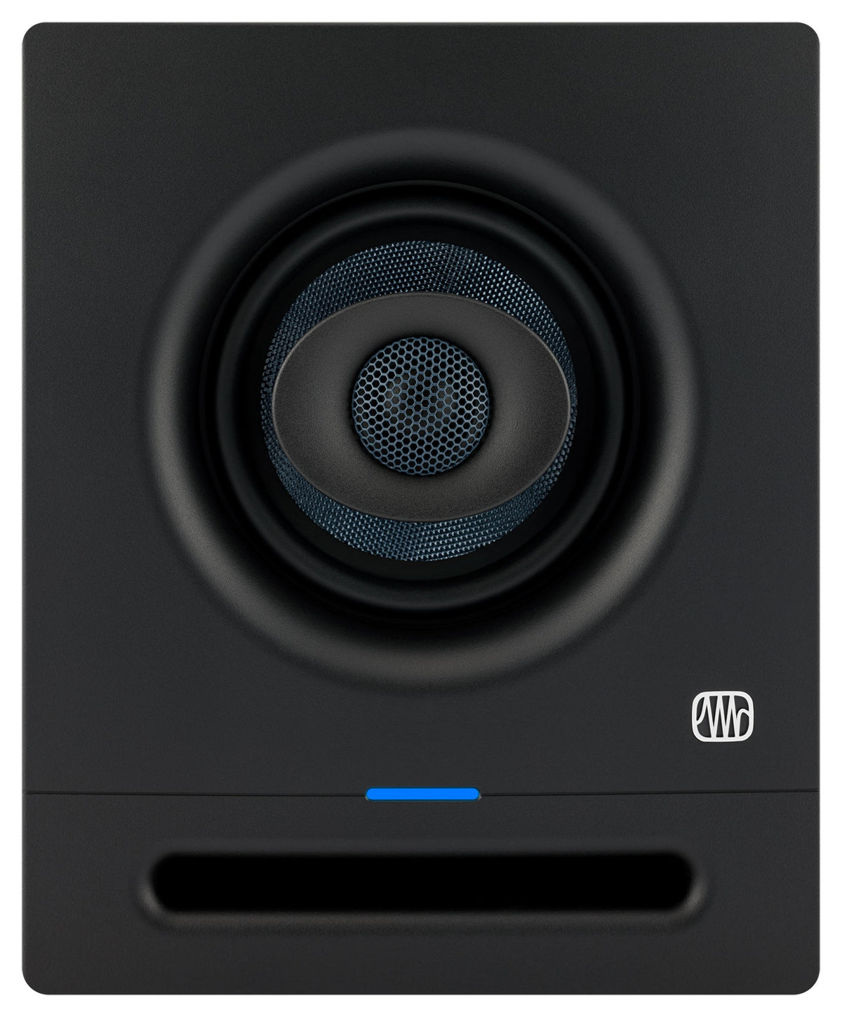 (2) Eris Pro 4 Studio Monitors + PRO-M50 Headphones + RCM PRO Microphone