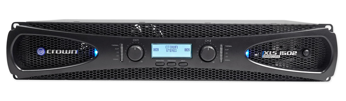 XLS1502