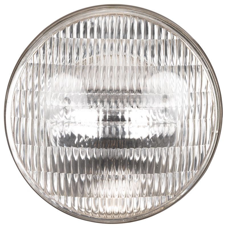 American DJ ADJ LL-500PAR64M 500 Watt PAR64 Medium Beam Angle Sealed Lamp