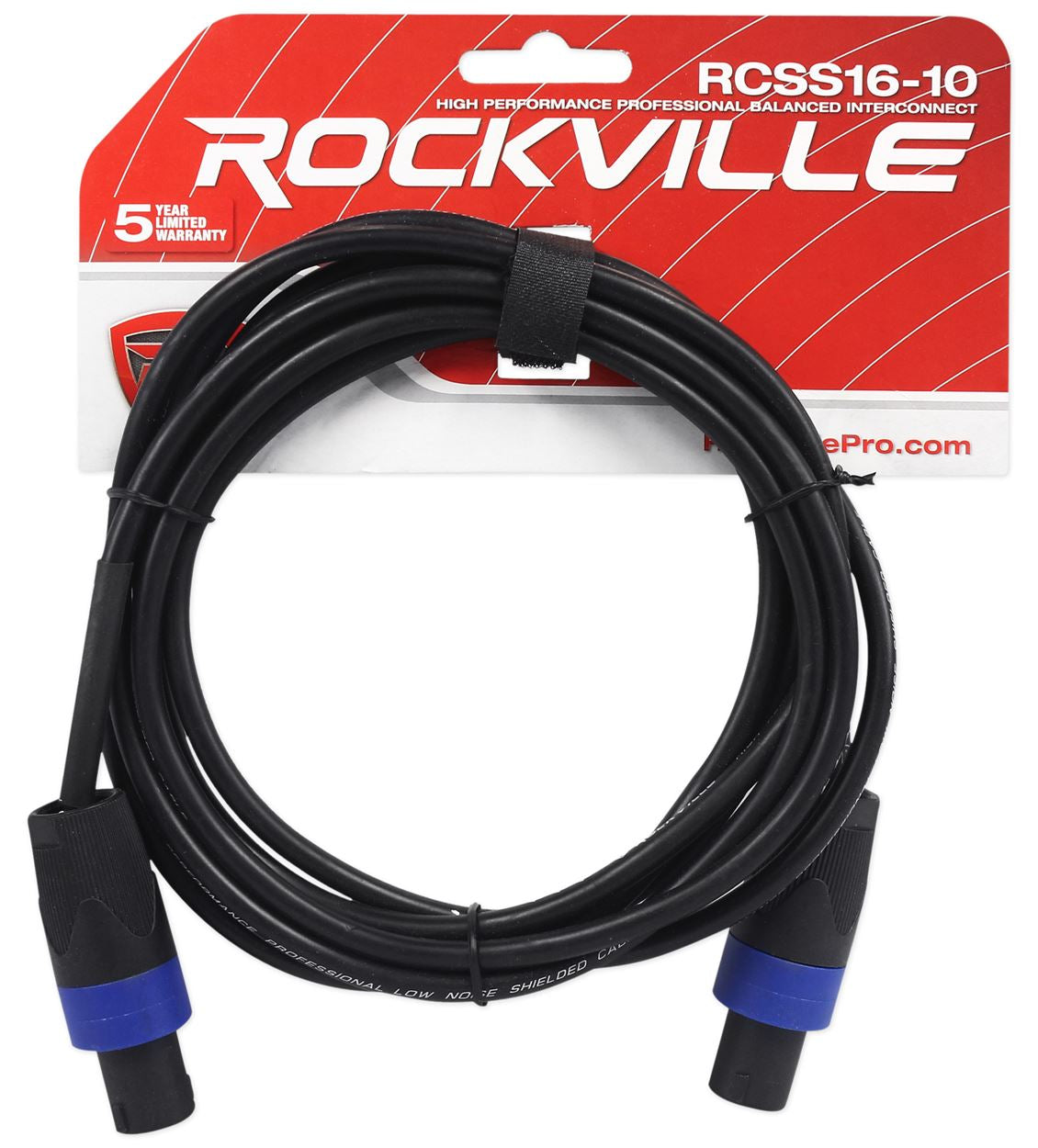 (2) RSG12.28 Dual 12" 2000W PA Speakers + XGA-5000 Amplifier + Cables