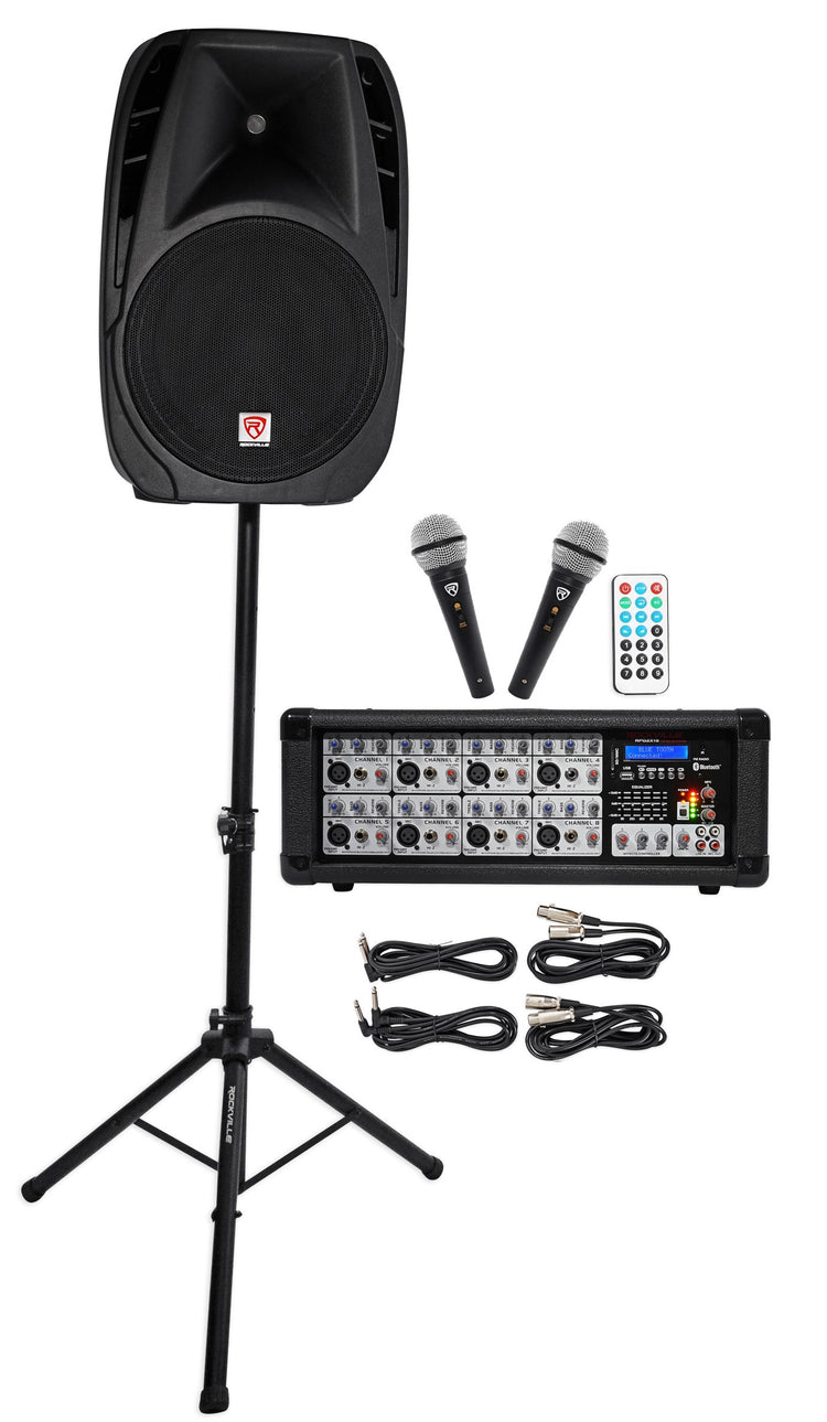 Audio Savings