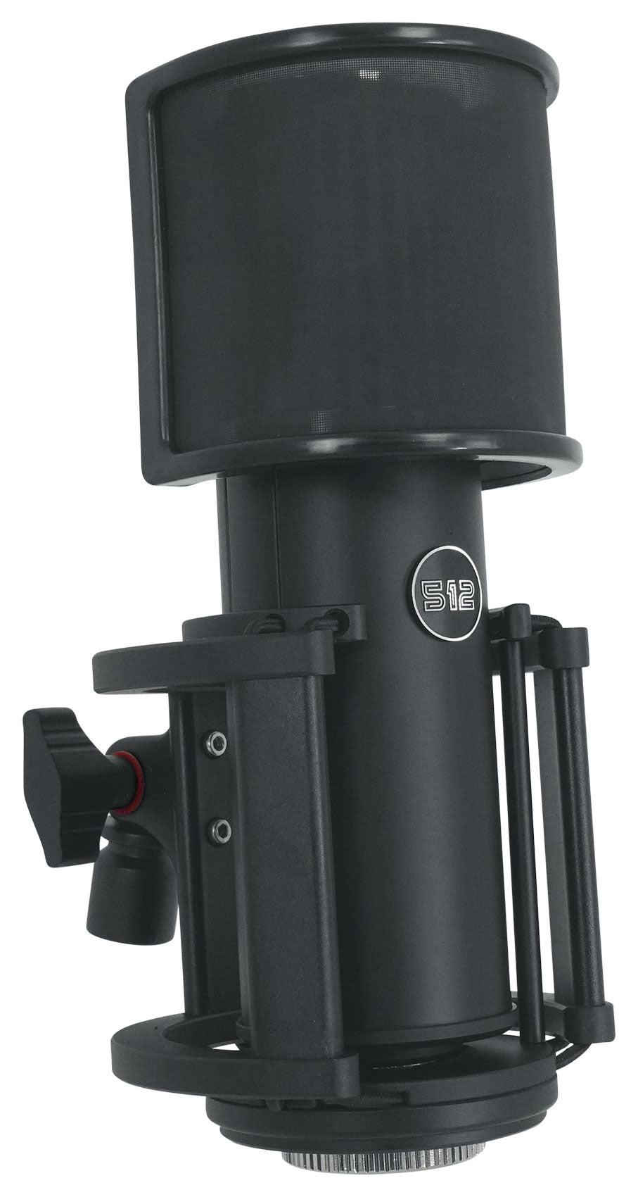 Quantum HD2 Recording Interface + (2) Skylight Microphones