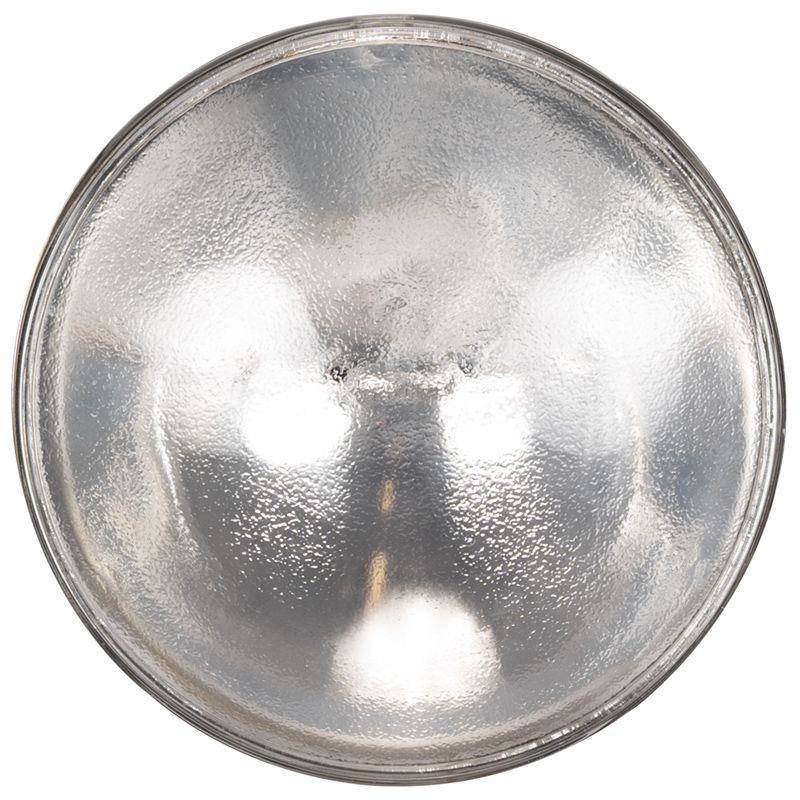 American DJ ADJ LL-500PAR64N 500 Watt PAR64 Narrow Beam Angle Sealed Lamp