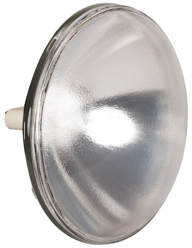 American DJ ADJ LL-500PAR64N 500 Watt PAR64 Narrow Beam Angle Sealed Lamp