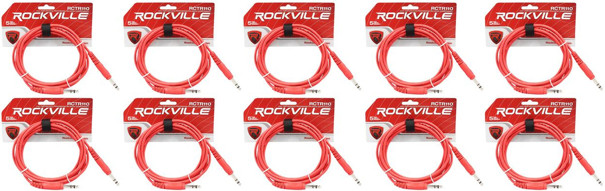 RCTR110R 10-Pack