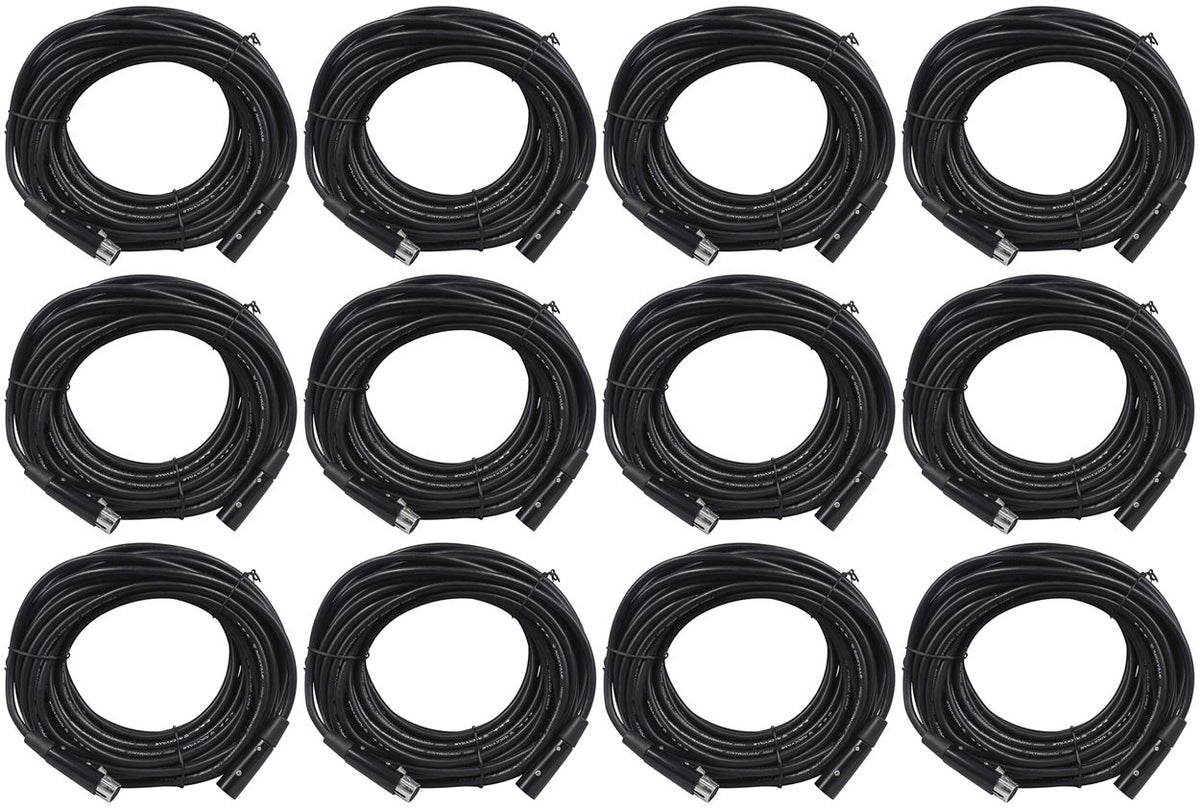 RDX5M50 12-Pack