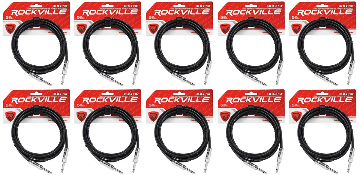 RCGT10B 10-Pack