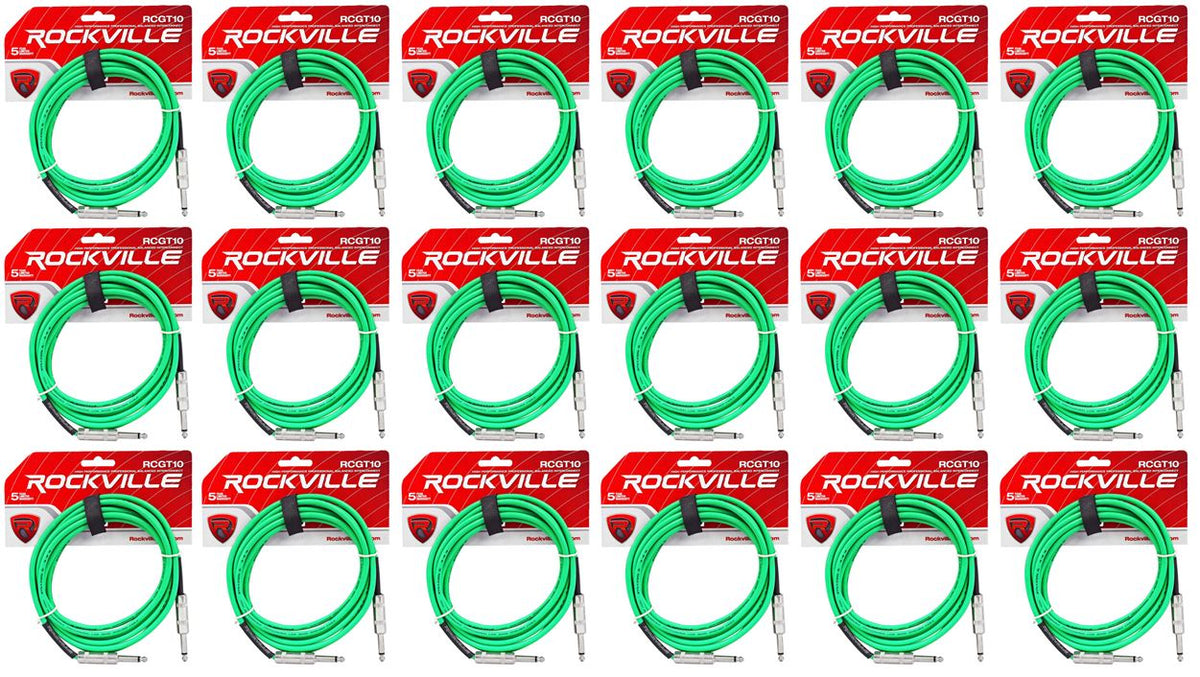 RCGT10G 18-Pack