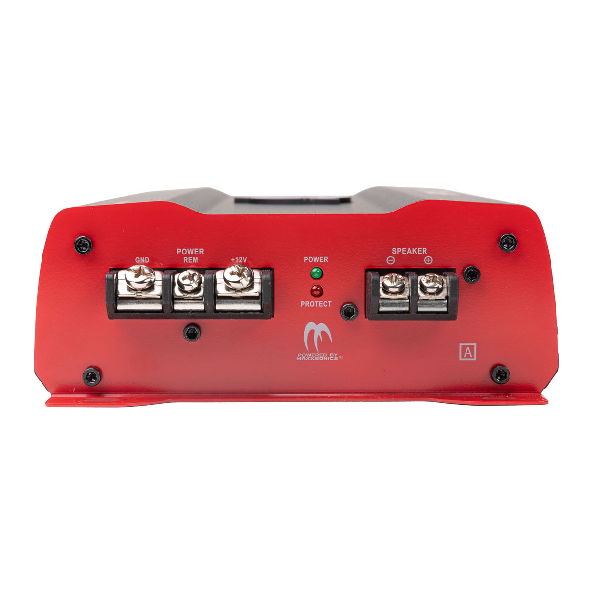 DR-3725.1D