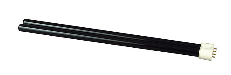 American DJ ADJ LL-UVP40 40 Watt Replacement Lamp For UV Panel HP