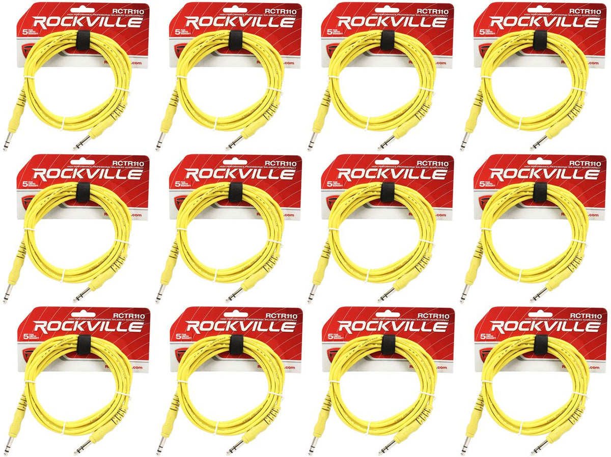 RCTR110Y 12-Pack