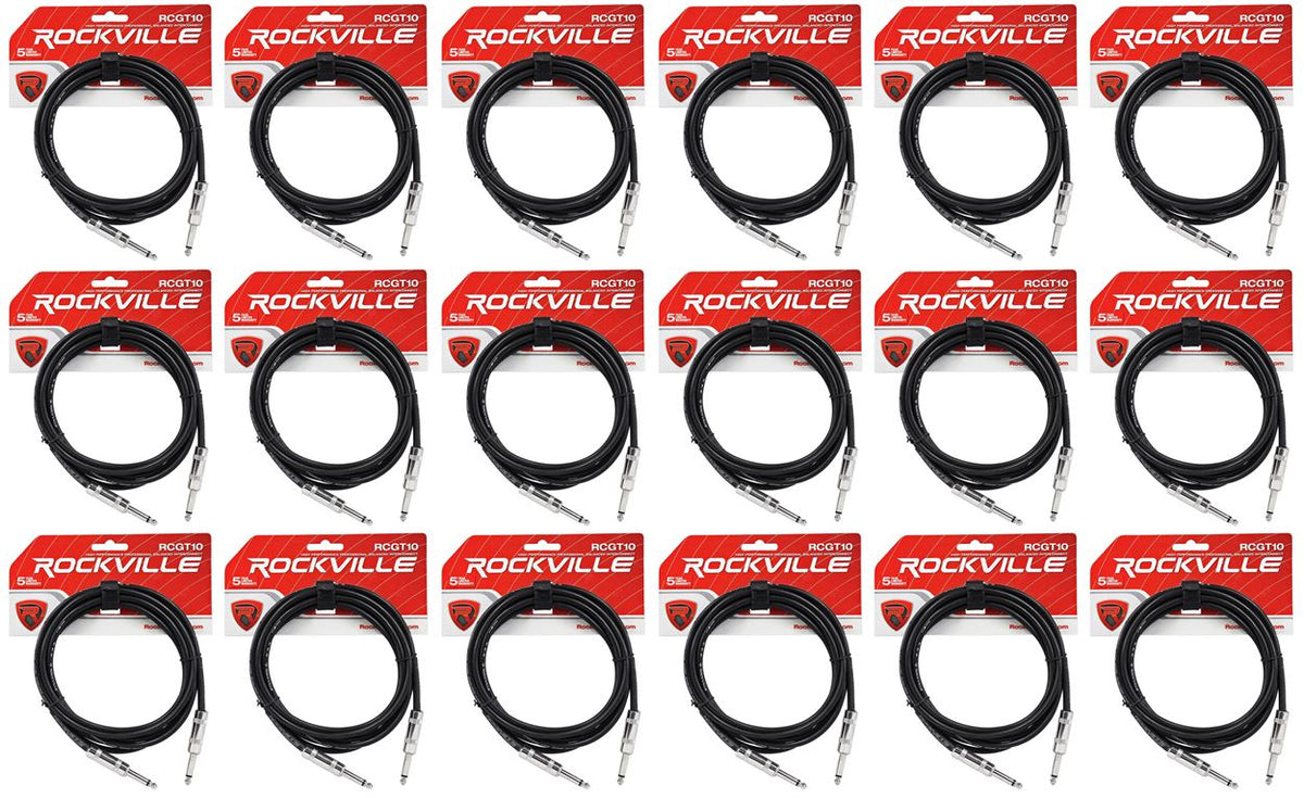 RCGT10B 18-Pack