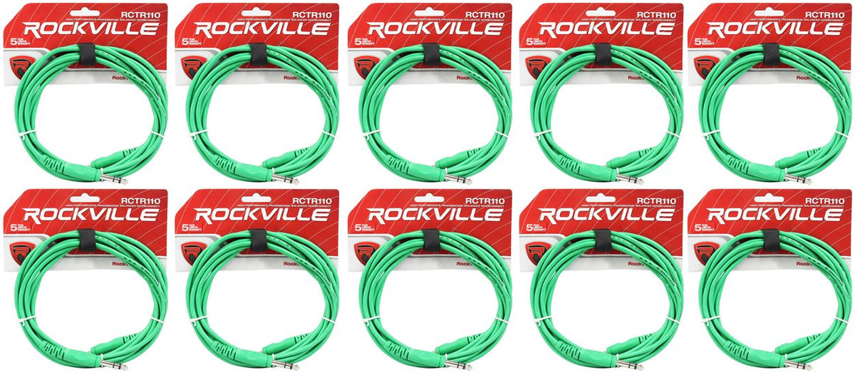 RCTR110G 10-Pack