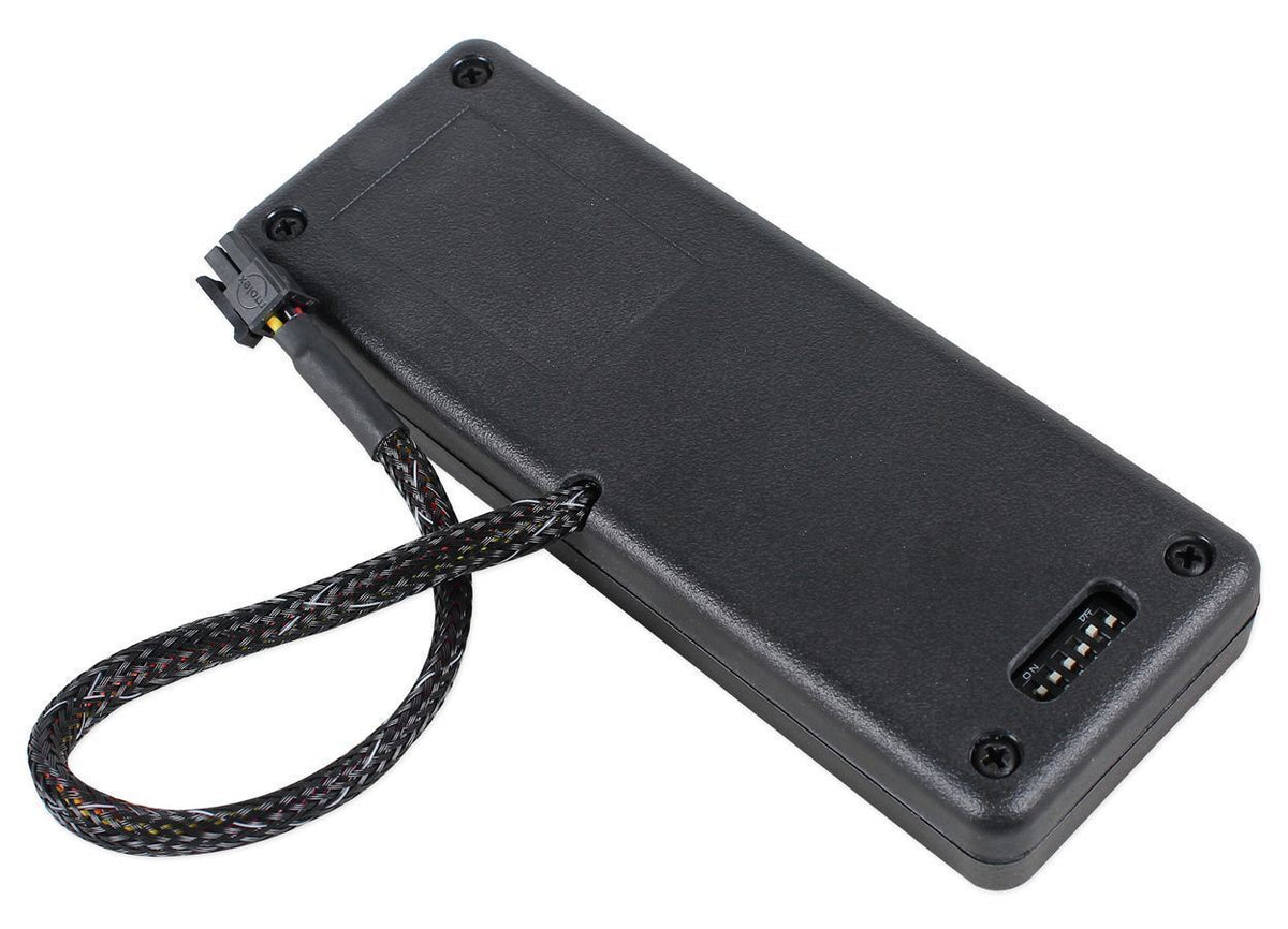 XSP310-312