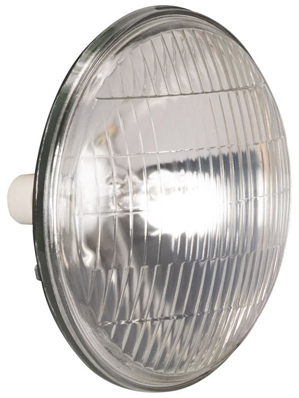 American DJ ADJ LL-200PAR46M 200 Watt PAR46 Medium Beam Angle Sealed Lamp