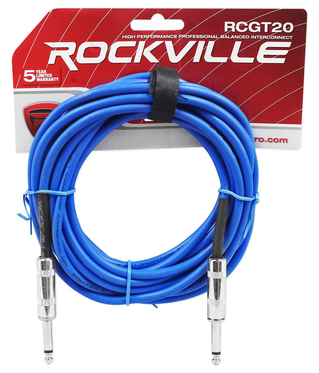 RCGT20BL 10-Pack