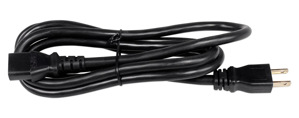 DLM12S + RCXFM20E-B 4-Pack