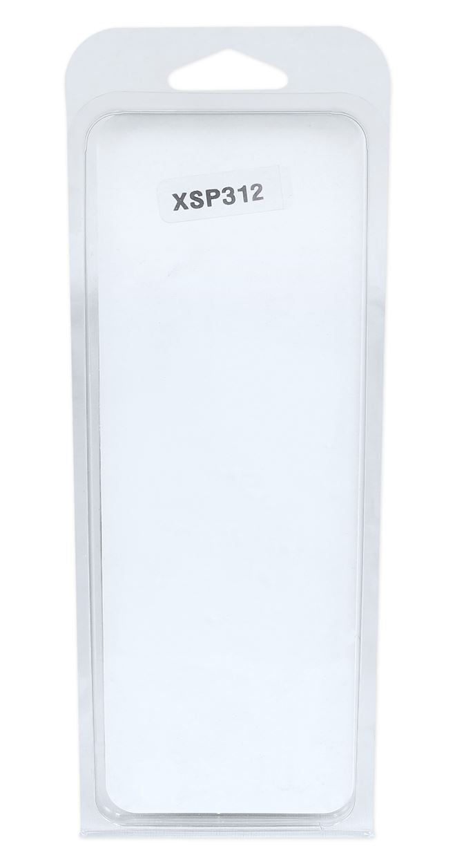 XSP312