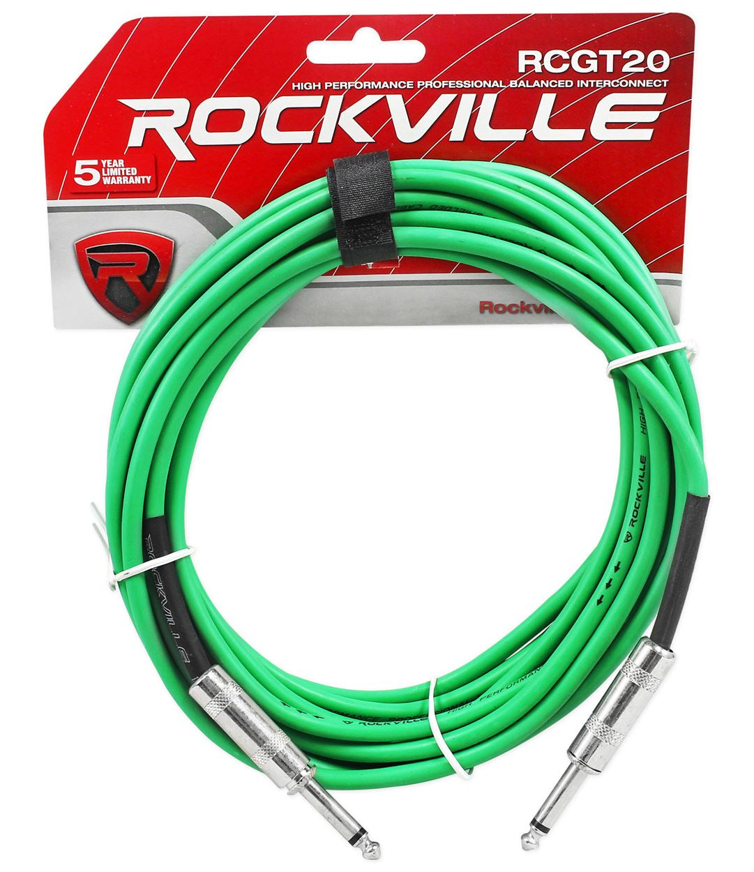 RCGT20G 10-Pack