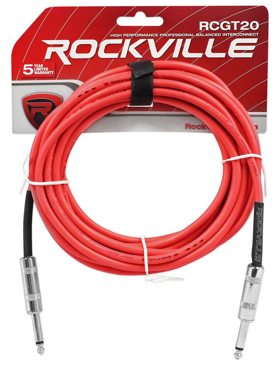 RCGT20R 12-Pack