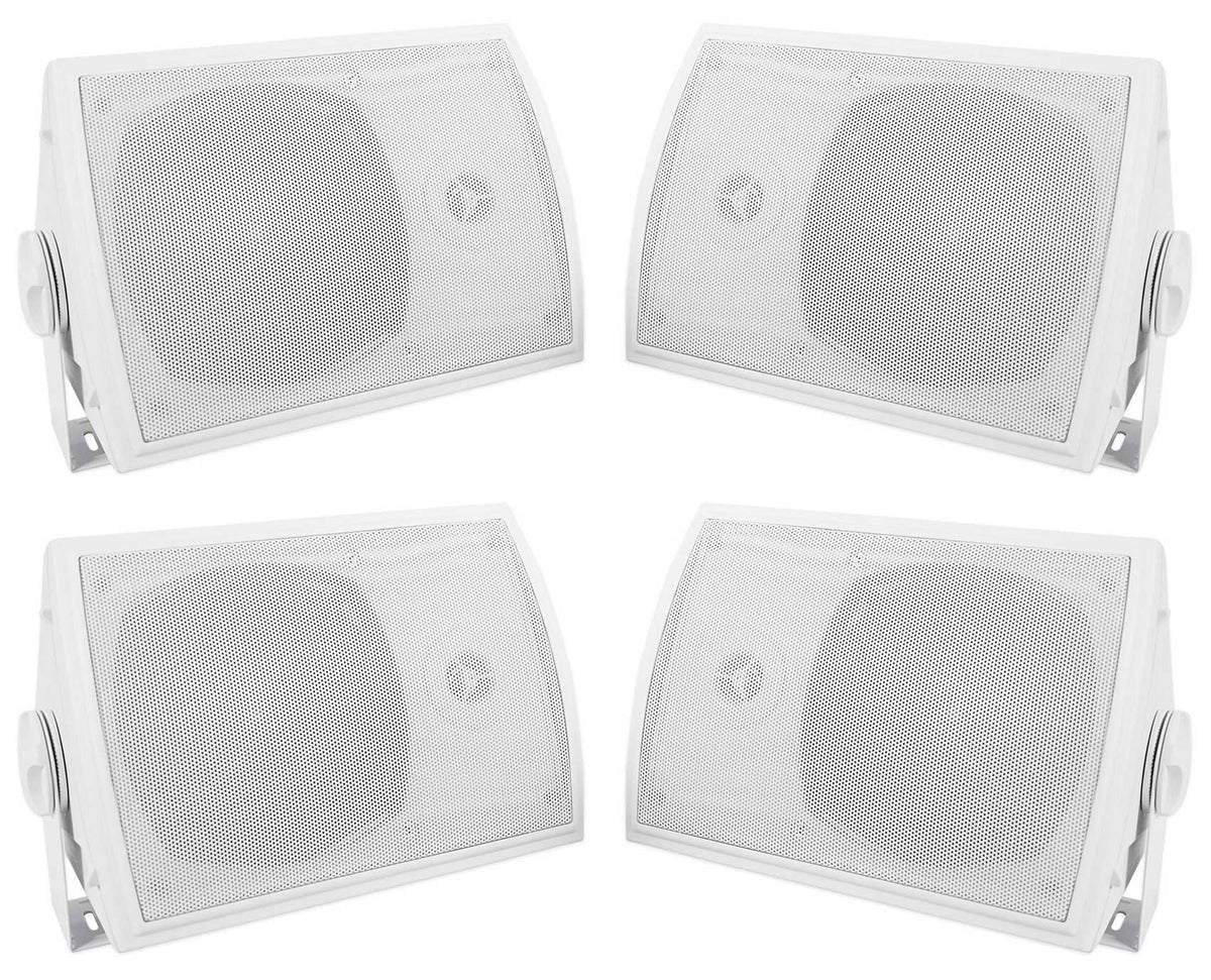 HP5S 2-Pair