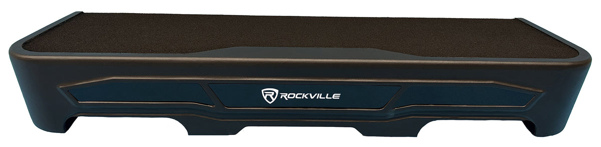 REC145