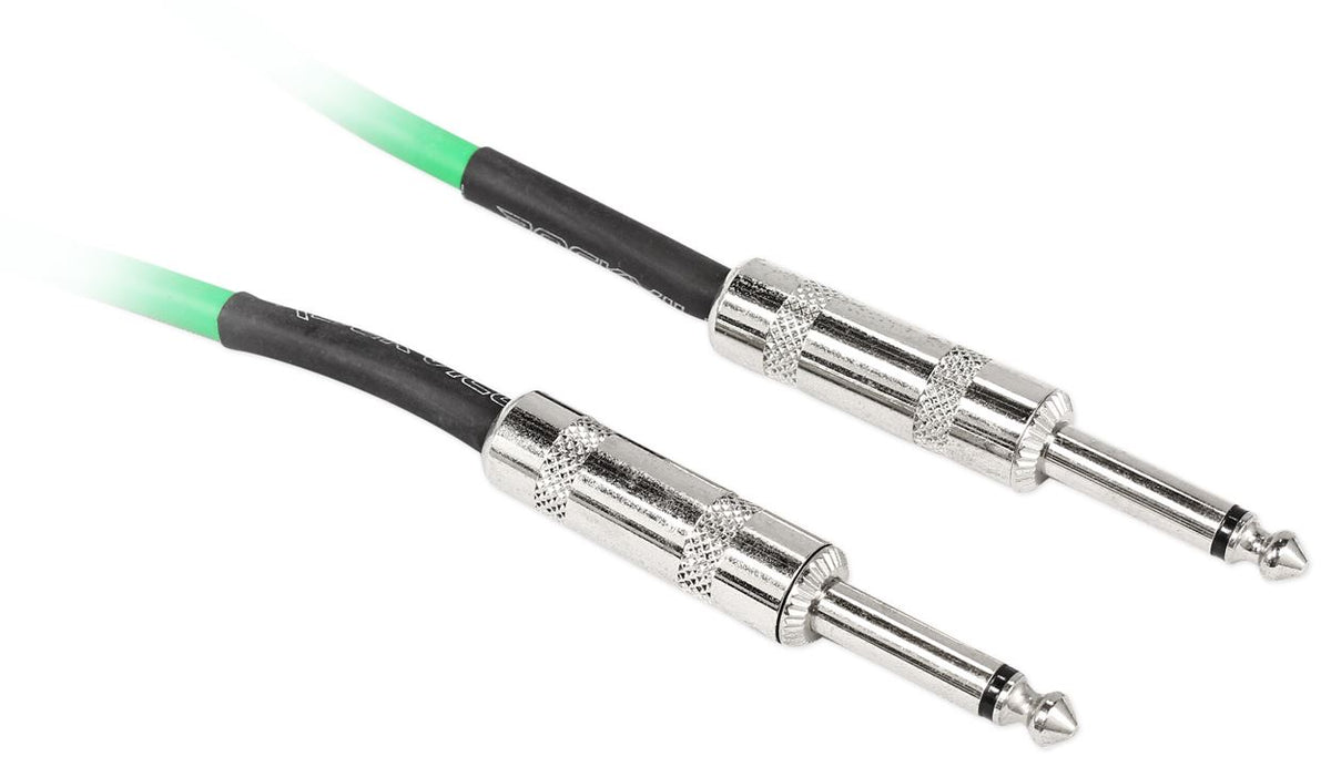 RCGT20G 18-Pack