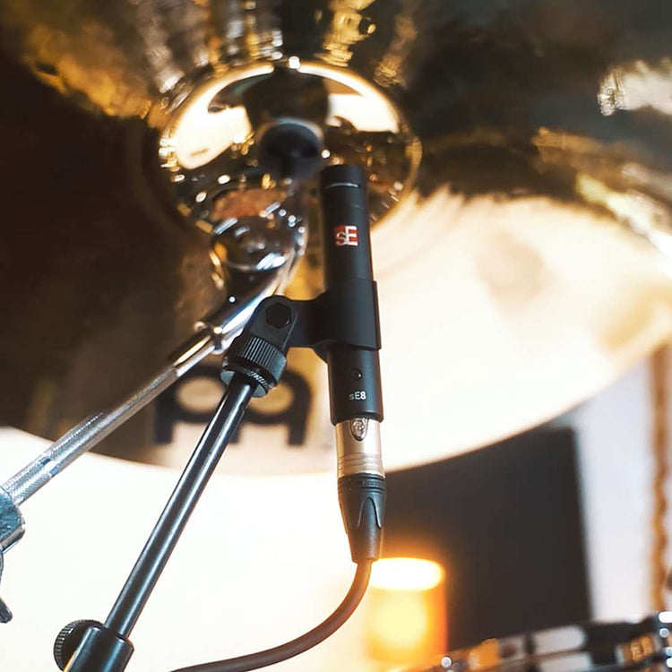 Audio Savings