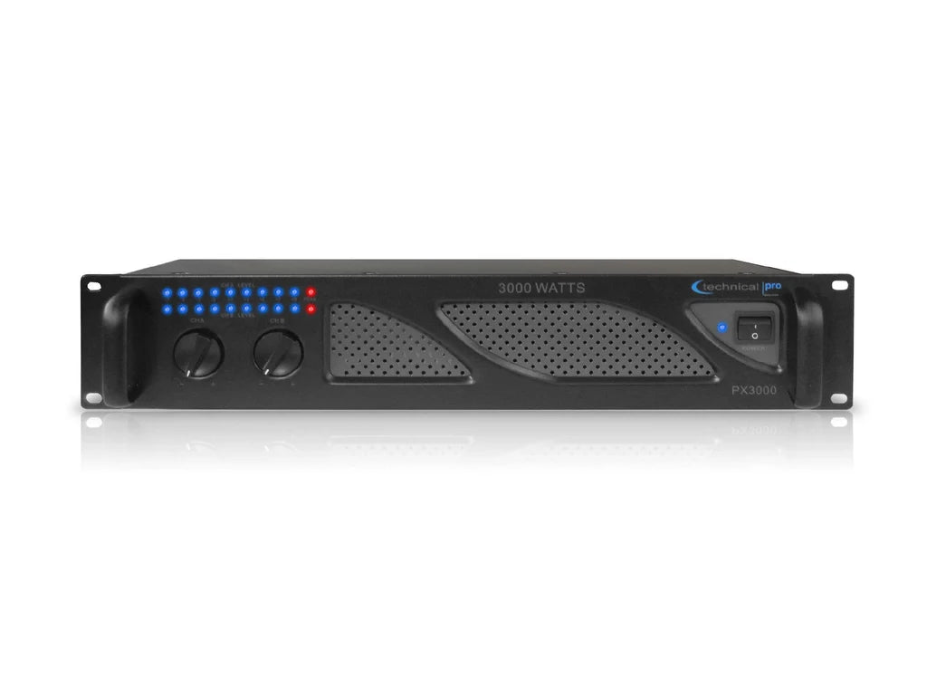 PX3000