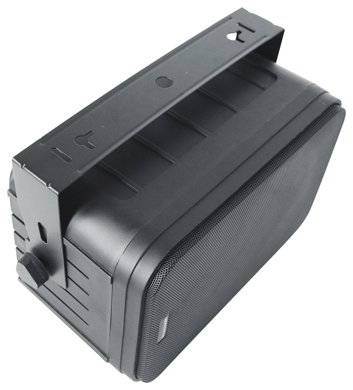 2-Pair HP65S Black+RGHR2 BOAT