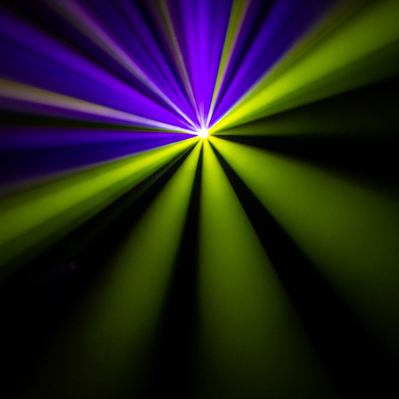 STRYKER SPOT