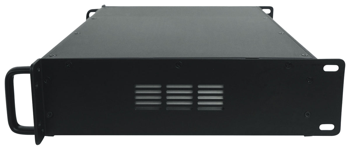 XGA-3000
