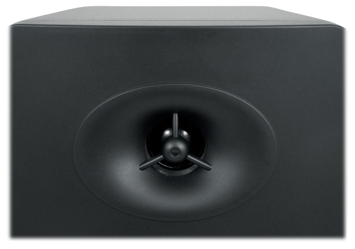 Quantum HD8 Recording Interface + Skylight Mic + PRO-M50 Headphones + ASM4 Monitors