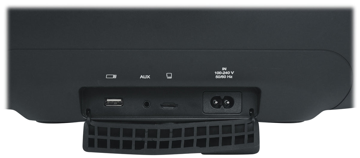 CANON XXL