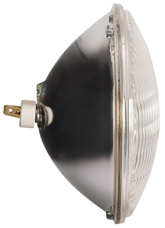 American DJ ADJ LL-500PAR56M 500 Watt PAR56 Medium Beam Angle Sealed Lamp