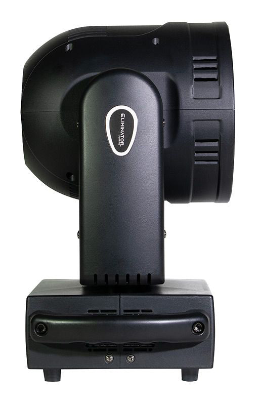 STRYKER MAX