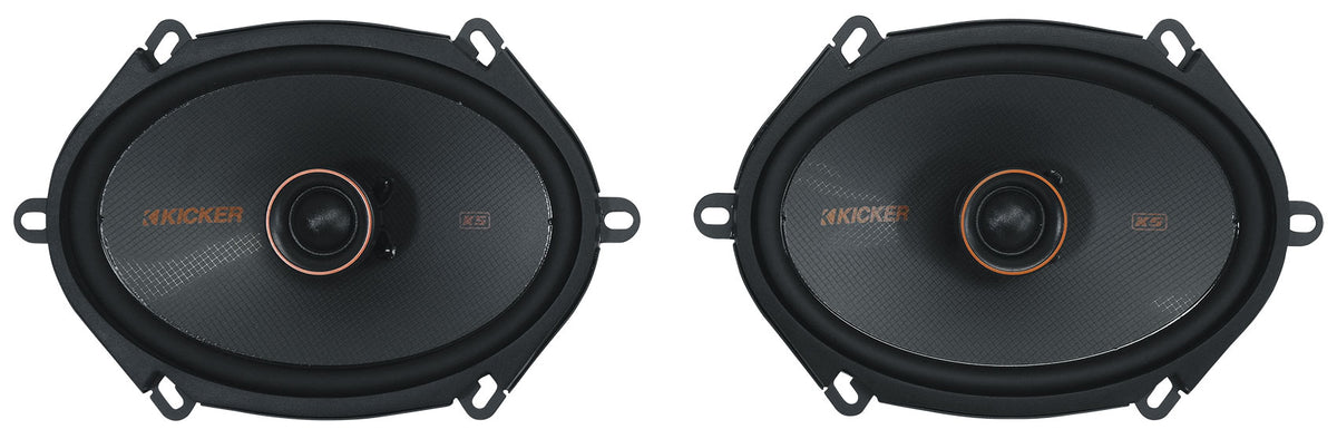 51KSC6804