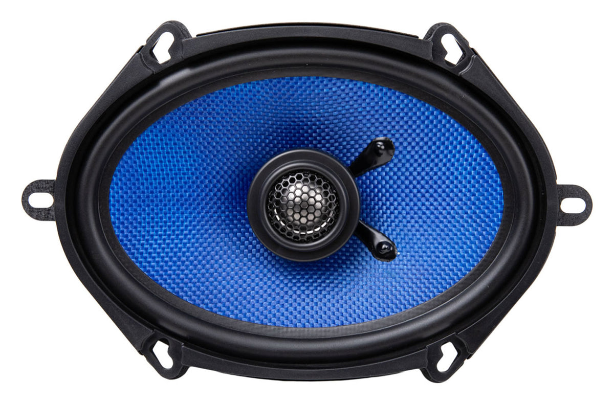HCC5768CX 2-Pack