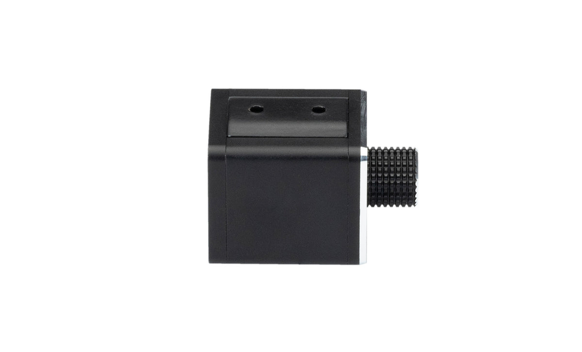 Kicker 51DBRC Dual Bass Remote Control for Kicker Amplifiers/Powered Subs DBRC